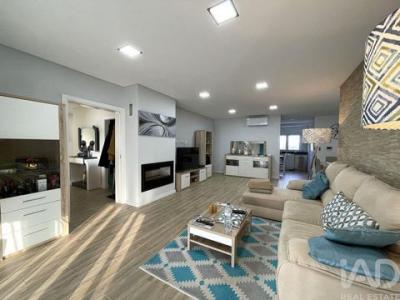 Vente Maison Tomar SA�O-PEDRO-DE-TOMAR 14