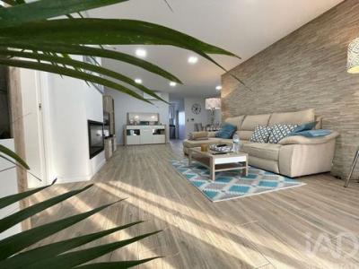 Annonce Vente Maison Tomar