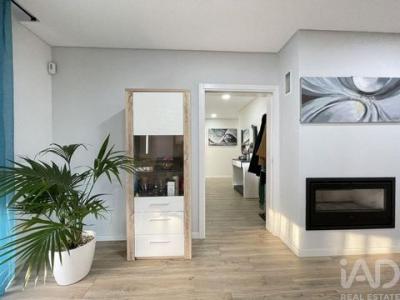 Acheter Maison 270 m2 Tomar