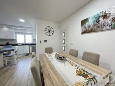 Acheter Maison Tomar r�gion SANTAREM