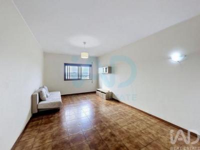 Acheter Appartement 79 m2 Gondomar