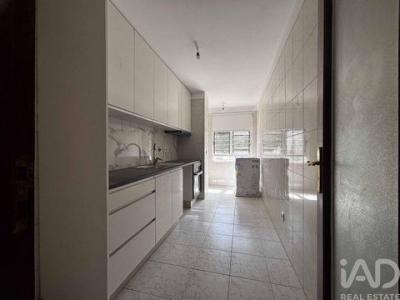 Vente Appartement Gondomar BAGUIM-DO-MONTE 13 au Portugal