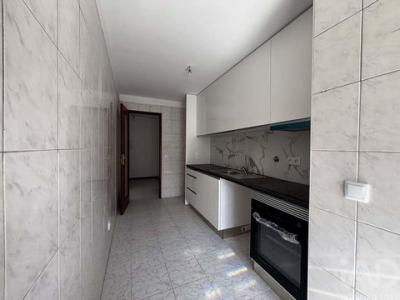 Annonce Vente Appartement Gondomar