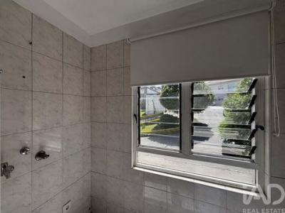 Acheter Appartement 71 m2 Gondomar