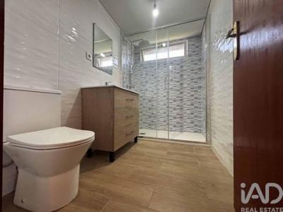 Acheter Appartement Gondomar r�gion PORTO