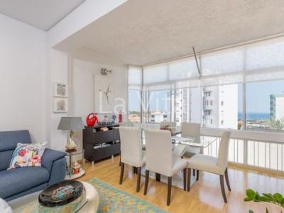 Acheter Appartement Cascais r�gion LISBOA