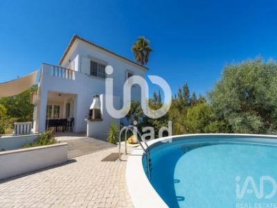Annonce Vente Maison Tavira