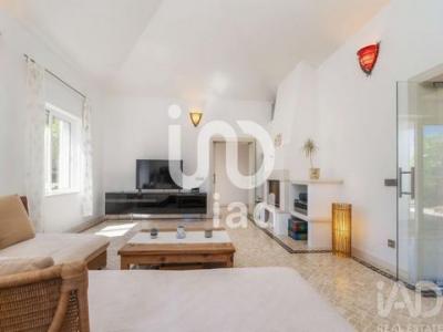 Acheter Maison Tavira r�gion FARO