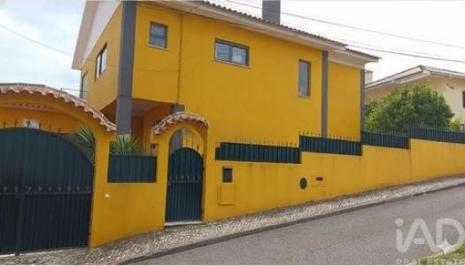 Annonce Vente Maison Cascais