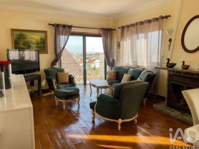 Acheter Maison 206 m2 Cascais