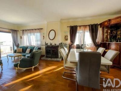 Acheter Maison Cascais r�gion LISBOA