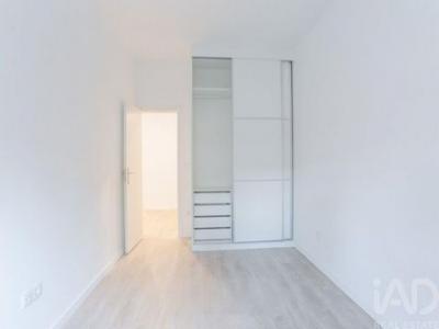Acheter Appartement Barreiro r�gion LEIRIA