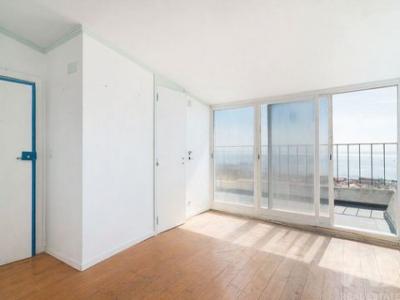 Acheter Appartement 29 m2 Lisboa