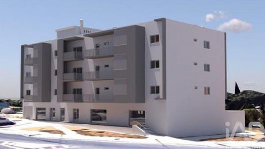 Annonce Vente Appartement Loule