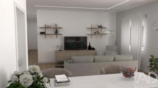 Annonce Vente Appartement Loule