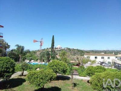 Annonce Vente Appartement Loule