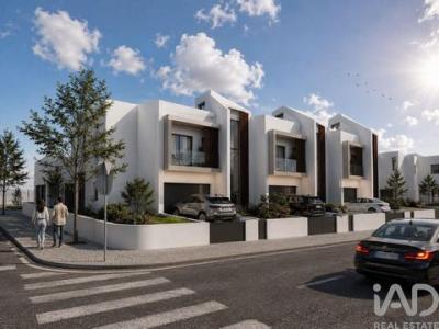Vente Maison Figueira-da-foz BUARCOS 06 au Portugal