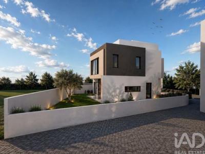 Acheter Maison Figueira-da-foz r�gion COIMBRA