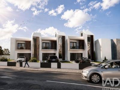 Acheter Maison 150 m2 Figueira-da-foz