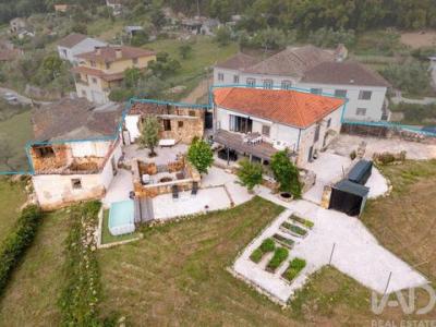 Annonce Vente Maison Gois