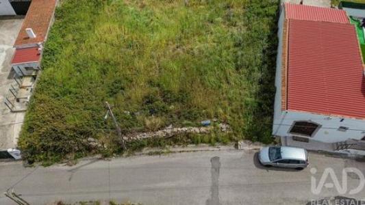 Vente Terrain Sintra SA�O-JOA�O-DAS-LAMPAS-E-TERRUGEM 11 au Portugal