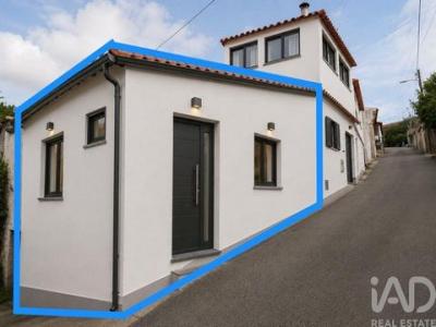 Vente Maison Coimbra CEIRA 10 au Portugal