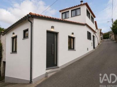 Annonce Vente Maison Coimbra