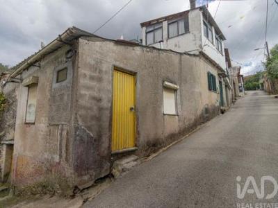 Acheter Maison 85 m2 Coimbra