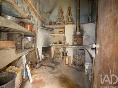 Acheter Maison Coimbra r�gion LEIRIA
