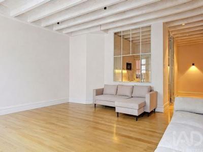 Annonce Vente Appartement Porto