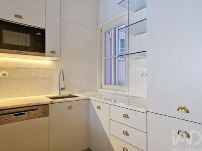 Acheter Appartement Porto r�gion PORTO