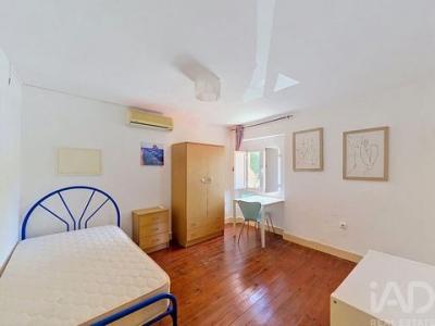 Acheter Maison 116 m2 Estremoz
