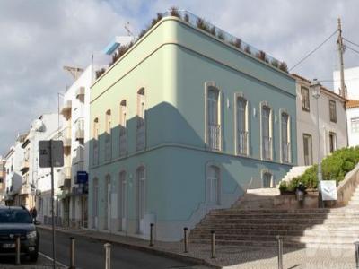 Vente Maison Silves SILVES 08 au Portugal
