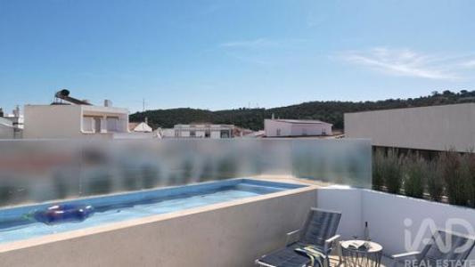 Annonce Vente Maison Silves