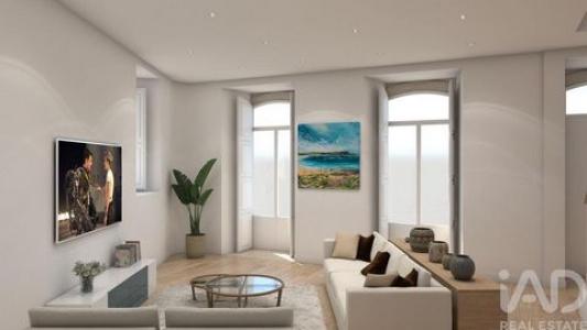 Acheter Maison 158 m2 Silves