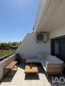 Acheter Appartement 121 m2 Olhao