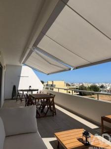 Acheter Appartement Olhao r�gion FARO