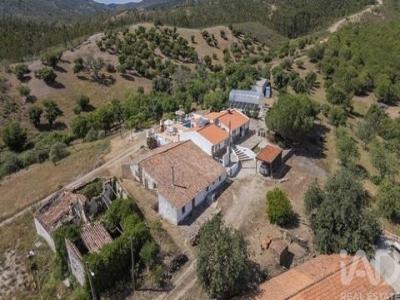 Acheter Maison Silves r�gion FARO