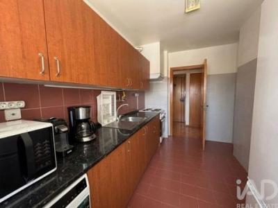Vente Appartement Almada CAPARICA-E-TRAFARIA 15 au Portugal