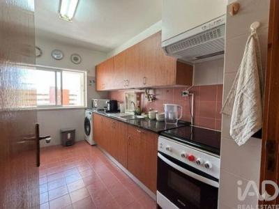 Annonce Vente Appartement Almada