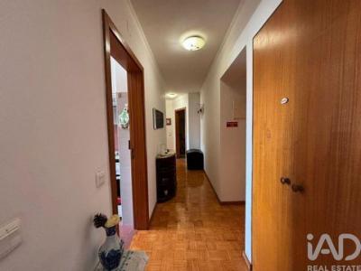 Acheter Appartement 70 m2 Almada