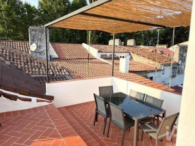 Vente Local commercial Vila-vicosa NOSSA-SENHORA-DA-CONCEIA�A�O-E-DE-SA�O-BARTOLOMEU 07