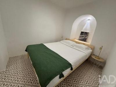Acheter Local commercial Vila-vicosa r�gion EVORA