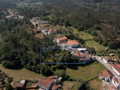 Annonce Vente Maison Lousa