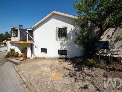 Acheter Maison 120 m2 Lousa