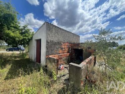 Acheter Maison 100 m2 Almeirim