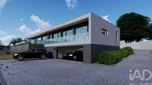 Acheter Maison 280 m2 Leiria