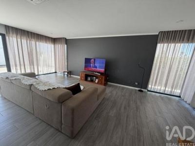 Annonce Vente Maison Grandola