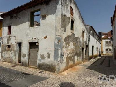 Acheter Maison 105 m2 Tomar