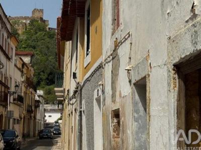 Acheter Maison Tomar r�gion SANTAREM